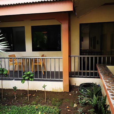 Marianita'S Cottages Mambajao Bagian luar foto